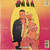 Don Xhoni & Era Istrefi - Hala