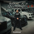 Don Xhoni - Shoki (Freestyle)
