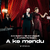 Ard Gashi & Mirdon Pacolli - A Ke Mendu