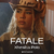 Xhesika Polo - Fatale