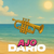 Dario - Ajo