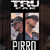 Tru Pak Ft. Pirro - Të Kërkoj Akoma
