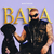 Geasy - Baba