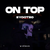 Eyooteo - On Top