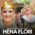 Rovena Ibrahimi & Lina Rustemi - Hena Flori