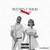 Butrint Imeri - Hajt Hajt
