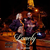 Butrint Imeri & Era Istrefi - Lonely