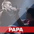 Butrint Imeri Ft. Elinel - Papa