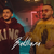 Butrint Imeri Ft. Gjiko - Bakllava