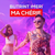 Butrint Imeri - Ma Chérie
