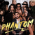 Butrint Imeri - Phantom