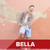 Butrint Imeri - Bella