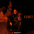 Butrint Imeri - Kush?