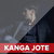 Butrint Imeri - Kanga Jote