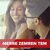 Butrint Imeri - Merre Zemrën Tem