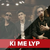 Butrint Ft. Dj Blunt & Real 1 - Ki Me Lyp