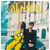 Dhurata Dora - Zemër