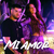 Dhurata Dora Ft. Noizy & Jugglerz - Mi Amor