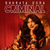 Dhurata Dora - Criminal