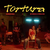 Dhurata Dora, Mc Kresha & Lyrical Son - Tortura