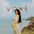 Dhurata Dora - Vonë