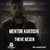 Mentor Kurtishi - Theve Besen