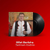 Rifat Berisha - Selman Kadria