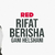 Rifat Berisha - Gani Helshani