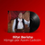 Rifat Berisha - Azem Galica