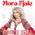 Shkurte Fejza - Mora Fjalë