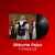 Shkurte Fejza - Hileqarja