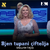 Shkurte Fejza - Bjen Tupani Çiftelia