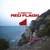 Florentina Krasniqi - Red Flags