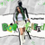 Florentina Krasniqi - Boyfriend