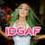 Florentina - IDGAF