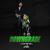 Florentina Ft. Zymba - Downgrade