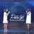 Mariza Ikonomi & Klea - Pike Loti