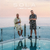 Il Ghost Ft. Azet - Sola
