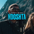 Albozz & Arlinda - Ndoshta