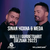 Sinan Hoxha & Meda - Malli I Gurbetqarit