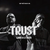 Lumi B & Buta - Trust