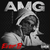 Ever B - AMG