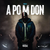 BM - A Po M Don