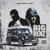 BM & Simba La Rue - Big Benz