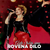 Rovena Dilo - Ante I Tokes Time