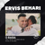 Ervis Behari - O Baba