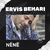 Ervis Behari - Nene