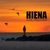 Genc Prelvukaj - Hiena
