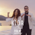 Kida - Tela