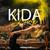 Kida - Drunk
